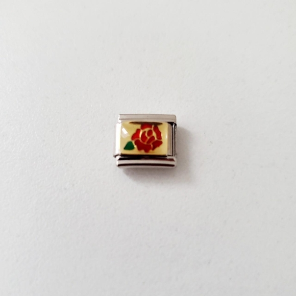 Italian Charm - Picture 1 of 1